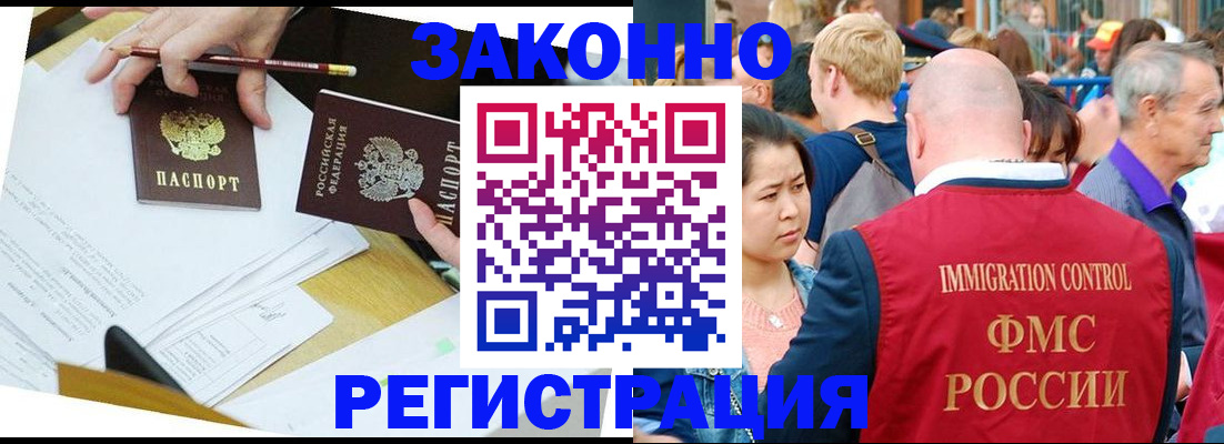 прописка паспорт в Судогде